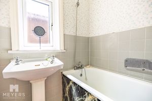 Photo 13- click for photo gallery